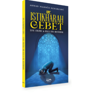 Das Istikhara Gebet