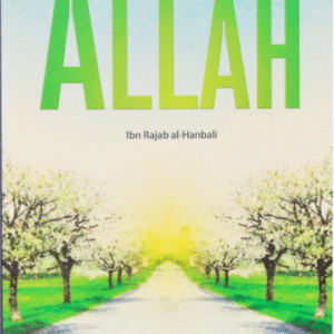 Die Reise zu Allah / Ibn Rajab al-Hanbali