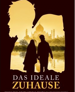 Das ideale Zuhause