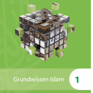 Grundwissen Islam – 1