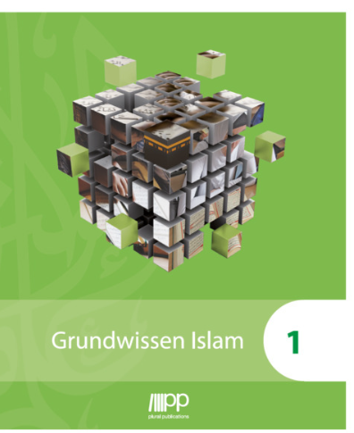 Grundwissen Islam – 1