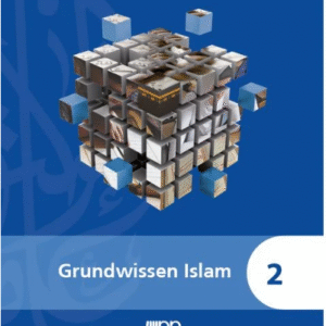 Grundwissen Islam - 2