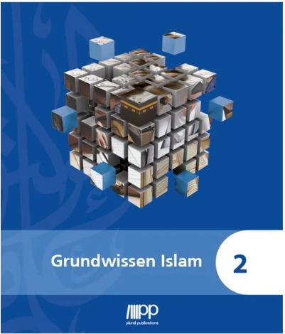 Grundwissen Islam - 2